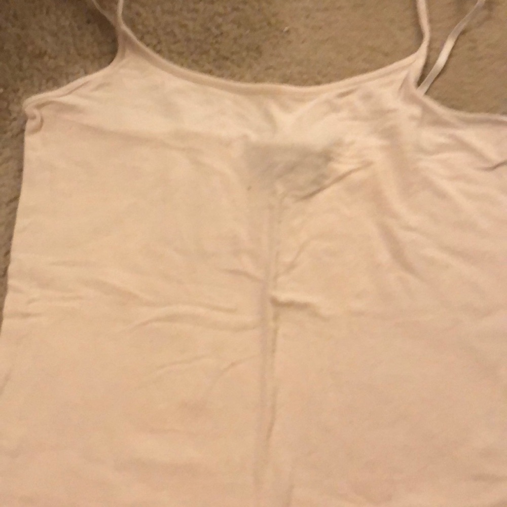 Express tank